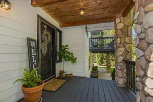 320 Gopher Flat Rd, Sutter Creek, CA 95685 - Photo 11