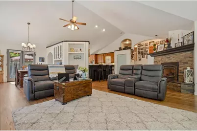 320 Gopher Flat Road, Sutter Creek, CA 95685 - Photo 21