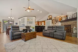 320 Gopher Flat Rd, Sutter Creek, CA 95685 - Photo 21