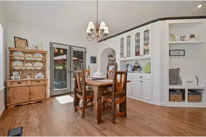 320 Gopher Flat Road, Sutter Creek, CA 95685 - Photo 33