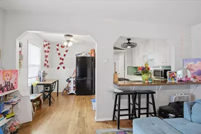 898 Yosemite Parkway, Merced, CA 95341 - Photo 13