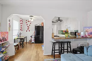 898 Yosemite Pkwy, Merced, CA 95341 - Photo 13