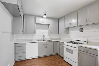 898 Yosemite Parkway, Merced, CA 95341 - Photo 33