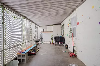 898 Yosemite Parkway, Merced, CA 95341 - Photo 19