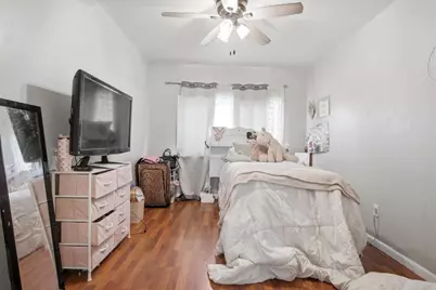 898 Yosemite Parkway, Merced, CA 95341 - Photo 7