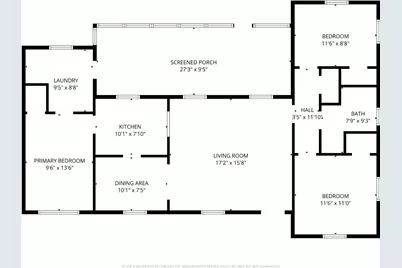 898 Yosemite Parkway, Merced, CA 95341 - Photo 49