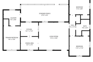 898 Yosemite Pkwy, Merced, CA 95341 - Photo 49