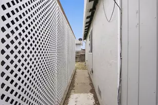 898 Yosemite Pkwy, Merced, CA 95341 - Photo 21