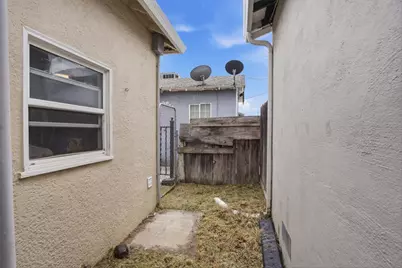 898 Yosemite Parkway, Merced, CA 95341 - Photo 23
