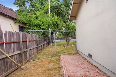 898 Yosemite Parkway, Merced, CA 95341 - Photo 47