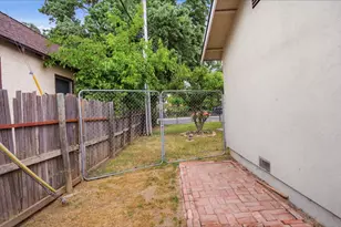 898 Yosemite Pkwy, Merced, CA 95341 - Photo 47