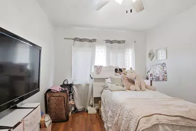 898 Yosemite Parkway, Merced, CA 95341 - Photo 5