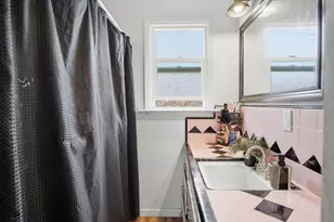 898 Yosemite Pkwy, Merced, CA 95341 - Photo 17