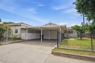 898 Yosemite Pkwy, Merced, CA 95341 - Photo 27