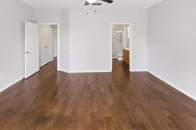 1960 Graeagle Lane, Lincoln, CA 95648 - Photo 31