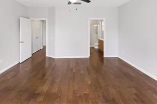 1960 Graeagle Ln, Lincoln, CA 95648 - Photo 31