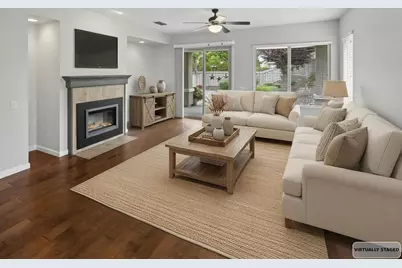 1960 Graeagle Lane, Lincoln, CA 95648 - Photo 7