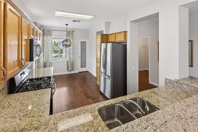 1960 Graeagle Lane, Lincoln, CA 95648 - Photo 21