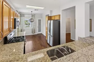 1960 Graeagle Ln, Lincoln, CA 95648 - Photo 21