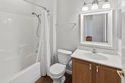 1960 Graeagle Lane, Lincoln, CA 95648 - Photo 37