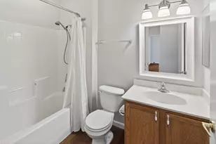 1960 Graeagle Ln, Lincoln, CA 95648 - Photo 37