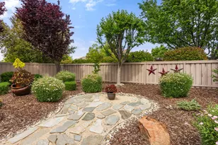 1960 Graeagle Ln, Lincoln, CA 95648 - Photo 45