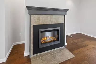 1960 Graeagle Lane, Lincoln, CA 95648 - Photo 15