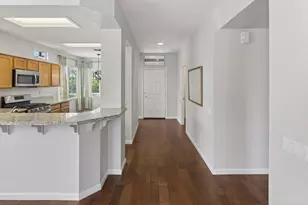 1960 Graeagle Ln, Lincoln, CA 95648 - Photo 11