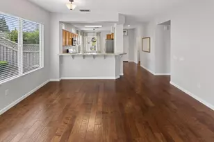 1960 Graeagle Ln, Lincoln, CA 95648 - Photo 19