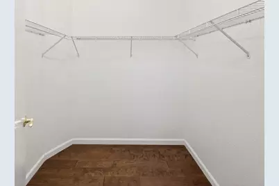 1960 Graeagle Lane, Lincoln, CA 95648 - Photo 33