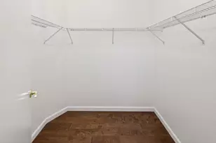 1960 Graeagle Ln, Lincoln, CA 95648 - Photo 33