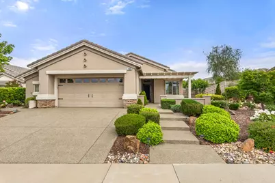 1960 Graeagle Lane, Lincoln, CA 95648 - Photo 1