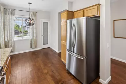 1960 Graeagle Lane, Lincoln, CA 95648 - Photo 23