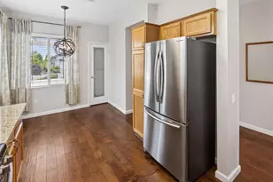 1960 Graeagle Ln, Lincoln, CA 95648 - Photo 23