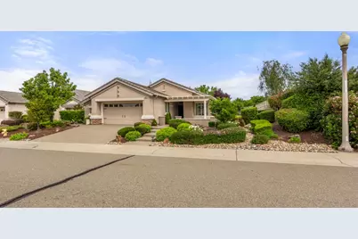 1960 Graeagle Lane, Lincoln, CA 95648 - Photo 53