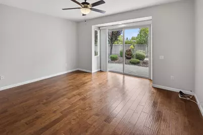 1960 Graeagle Lane, Lincoln, CA 95648 - Photo 27