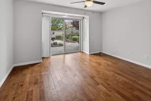 1960 Graeagle Ln, Lincoln, CA 95648 - Photo 29