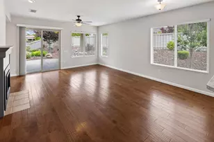 1960 Graeagle Ln, Lincoln, CA 95648 - Photo 13