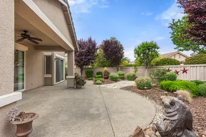 1960 Graeagle Lane, Lincoln, CA 95648 - Photo 43