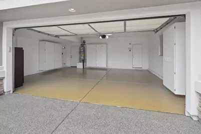 1960 Graeagle Lane, Lincoln, CA 95648 - Photo 39