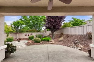 1960 Graeagle Ln, Lincoln, CA 95648 - Photo 41