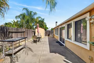 2612 Stonehaven Dr, Sacramento, CA 95827 - Photo 39