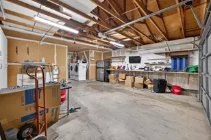 2612 Stonehaven Dr, Sacramento, CA 95827 - Photo 37