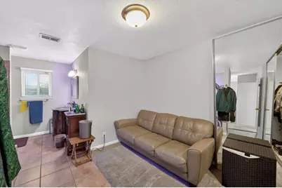 2612 Stonehaven Drive, Sacramento, CA 95827 - Photo 25