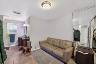 2612 Stonehaven Dr, Sacramento, CA 95827 - Photo 25