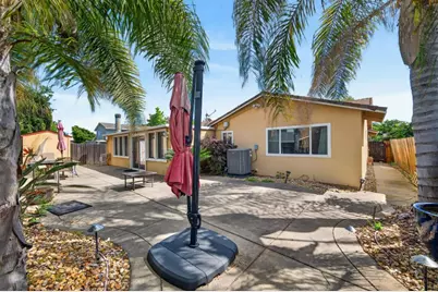 2612 Stonehaven Drive, Sacramento, CA 95827 - Photo 41
