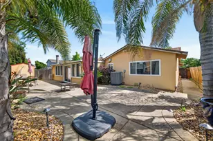 2612 Stonehaven Dr, Sacramento, CA 95827 - Photo 41