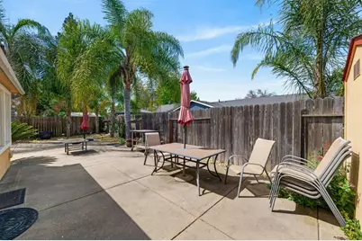 2612 Stonehaven Drive, Sacramento, CA 95827 - Photo 43