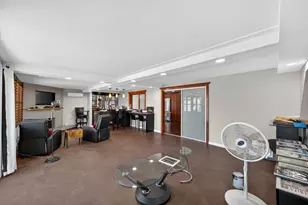 2612 Stonehaven Dr, Sacramento, CA 95827 - Photo 15