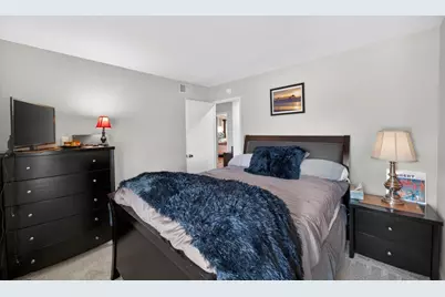 2612 Stonehaven Drive, Sacramento, CA 95827 - Photo 35